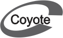 Coyote Tecnologia